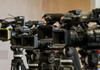 Domeniul mass-media va fi reglementat printr-o nouă lege armonizată cu standardele europene


