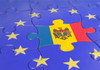UE va deschide primul cluster de negocieri cu R. Moldova. Analist: „Este foarte important din punct de vedere psihologic, pentru că din punct de vedere tehnic, negocierile nu au fost întrerupte”