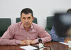 Demisia lui Nicolae Ormanji, blocată din lipsă de cvorum în Adunarea Populară a Găgăuziei
