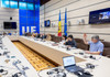 Cinci proiecte cu sigla UE, pe ordinea de zi a ședinței plenare a Parlamentului din această săptămână
