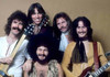 Formația anglo-americană ”Fleetwood Mac” (audio)