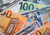 Cât valorează un euro și un dolar. Cursul valutar stabilit de BNM pentru astăzi, 11 iunie
