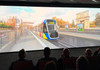 Soluții pentru modernizarea transportului public, discutate de vicepremierul Vladimir Bolea în Franța

