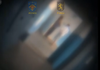 VIDEO | Escrocherie de proporții la Chișinău: un pensionar a rămas fără 400.000 de lei. Poliția a prevenit o nouă fraudă de 10.000 de euro
