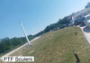 Trafic intens la PTF Sculeni. Autoritățile recomandă puncte alternative de traversare