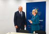 Slovenia își reconfirmă sprijinul pentru integrarea europeană a Republicii Moldova