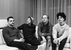 A doua zi de “Jazz’n Chișinău International Festival” | Festivalul cuprinde un program multidimensional