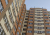 Blocurile noi vor fi dotate obligatoriu cu infrastructură pentru fibră optică
