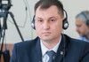 Fostul șef adjunct al Procuraturii Anticorupție, Vasile Plevan, a promovat evaluarea externă