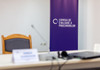 Comisia de evaluare a procurorilor reia audierile. Victor Cazacu, primul procuror audiat în luna iunie

