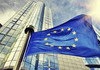 Comisia Europeană a publicat regulile pentru etichetarea conținutului generat de AI. Ce obligații vor avea platformele și companiile
