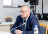 Șeful adjunct al Procuraturii Anticorupție, Ion Pripa, a picat evaluarea externă


