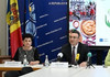 Expoziția națională „Produs autohton” revine la Moldexpo în perioada 28-30 august. Companiile sunt invitate să depună cereri de participare
