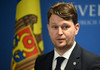Proiectul politicii fiscale pentru 2027, propus spre consultări publice. Andrian Gavriliță: „Obiectivul este ca fiecare cetățean care muncește să câștige mai mult, iar fiecare antreprenor să poată investi ușor”