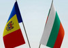 Republica Moldova și Bulgaria vor organiza în toamnă un forum economic pentru noi parteneriate și investiții