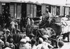 Se împlinesc 85 de ani de la primul val al deportărilor staliniste: Peste 30.000 de oameni, expulzați