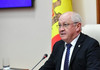 Alexandru Munteanu: „Memoria celor deportați ne obligă să construim o societate în care asemenea tragedii să nu mai fie niciodată posibile”