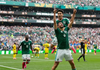 Mexic și Coreea de Sud au debutat cu victorii la Campionatul Mondial 2026
