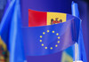 Președinții comisiilor pentru afaceri europene din patru state UE vor efectua o vizită în R. Moldova