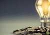 ANRE precizează: Prețurile la energia electrică pentru consumatorii finali rămân neschimbate
