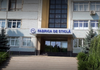 Fabrica de sticlă din Chișinău, scoasă la privatizare
