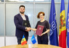 Ministerul Energiei și PNUD consolidează parteneriatul strategic pentru modernizarea și transformarea sectorului energetic