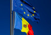 Statele UE au convenit deschiderea primului cluster de negocieri de aderare cu Republica Moldova și Ucraina 