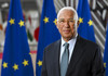 UE deschide primul cluster de negocieri cu R. Moldova și Ucraina. António Costa: „Decizia reprezintă o recunoaștere a determinării în promovarea reformelor, chiar și în fața unor provocări enorme”