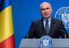 Premierul României, Ilie Bolojan, efectuează o vizită oficială în Republica Moldova

