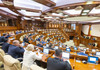 Sinteza ședinței Parlamentului din 11 iunie: Neregulile semnalate de Promo-LEX
