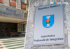 Automobile de lux și venituri omise din declarații: ANI verifică averea unei funcționare din Pretura Râșcani