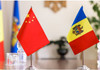 Zilele Chinei la Chișinău: gastronomie, tradiții și tehnologii moderne în centrul capitalei