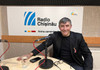 OAMENII CETĂȚII | Valentin Zorilă, la 60 de ani: „În viață trebuie să ne facem datoria cinstit”(AUDIO)
