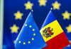 Integrarea europeană, motor pentru dezvoltarea mediului de afaceri din R. Moldova
