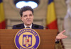 Nicușor Dan: „Eugen Tomac și-a depus mandatul în această dimineață”. Pe cine a desemnat președintele să facă guvernul ( VIDEO)