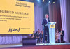Siegfried Mureșan, mesaj de la Congresul PAS: „Doar Partidul Acțiune și Solidaritate poate conduce Republica Moldova către Uniunea Europeană” 
