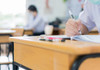Ultima probă din sesiunea de examene pentru absolvenții de gimnaziu: peste 7 mii de elevi scriu testul la Limba și literatura română, alolingvi