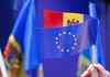 Republica Moldova începe oficial negocierile de aderare la UE. Premierul Alexandru Munteanu va conduce delegația țării la Luxemburg