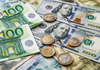 BNM: Transferurile de bani din diaspora, în creștere, după doi ani de scădere