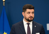 De ce are nevoie R. Moldova de încă 170 MW de energie eoliană prin mecanismul de licitație. Op-Ed de Dorin Junghietu
