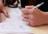 VIDEO | MEC vine cu o reacție după nemulțumirea de la examenul de Bac la matematică. „Gradul de rezolvare este comparabil și chiar mai înalt decât în anii precedenți”