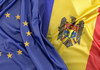 Experți: „R. Moldova are nevoie de reforme care să reducă birocrația și să stimuleze investițiile pentru a susține dezvoltarea economică și integrarea europeană”