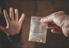 Linie fierbinte antidrog: Consiliere gratuită pentru copii, adolescenți și părinți
