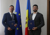 Proiecte inovatoare în energie și transport: Republica Moldova stabilește un parteneriat strategic cu EIT Urban Mobility Innovation Hub East

