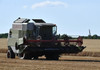 Subvenții de peste 16 milioane de lei pentru agricultori, autorizate de AIPA săptămâna trecută

