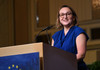 Șefa Delegației UE la Chișinău, Iwona Piórko: „Deschiderea negocierilor pentru clusterul „Valori fundamentale” este o recunoaștere a progreselor Republicii Moldova”

