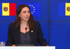 Ciprul salută deschiderea negocierilor cu R. Moldova: „Recunoaștem progresul considerabil realizat de R. Moldova”