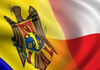 Adunarea Parlamentară Moldova–Polonia se reunește la Varșovia


