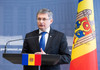 Igor Grosu, după deschiderea negocierilor cu UE: „Pas cu pas, R. Moldova devine stat membru al Uniunii Europene”

