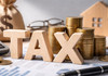 Ce taxe și impozite trebuie achitate în iunie. Anunțul Serviciului Fiscal de Stat

